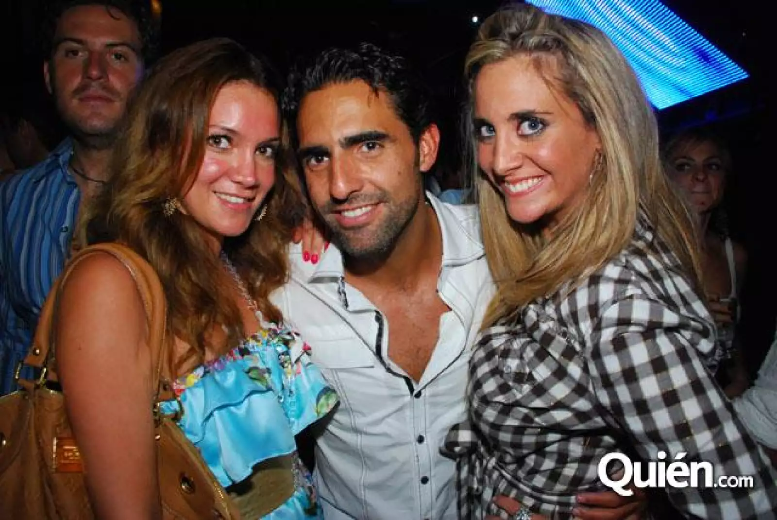 CUMPLEAÑOS PEPE SACAL