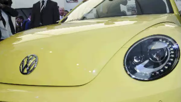 beetle_mexico_vw