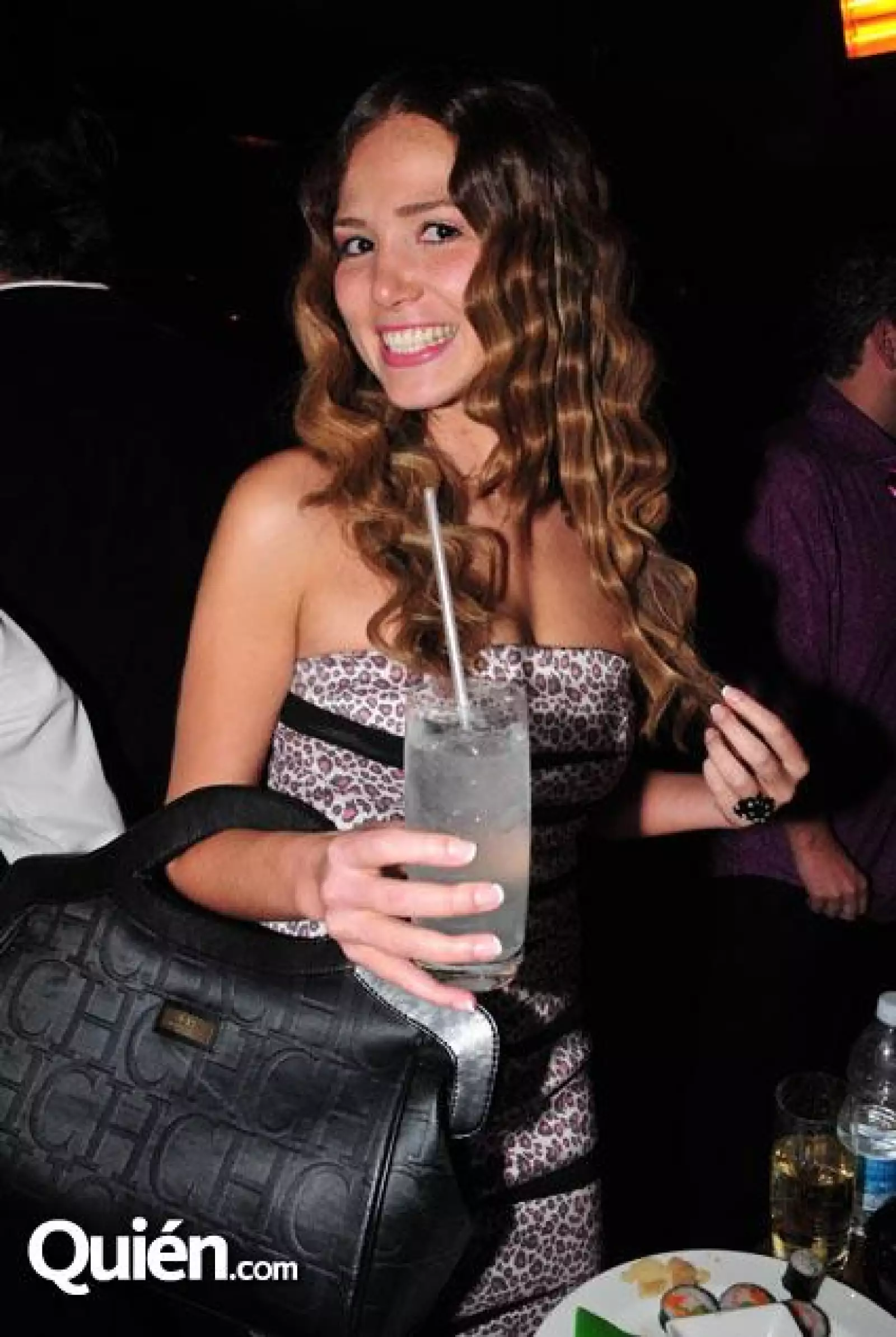 CUMPLE ALEX BASTERI EN RESERVA 55