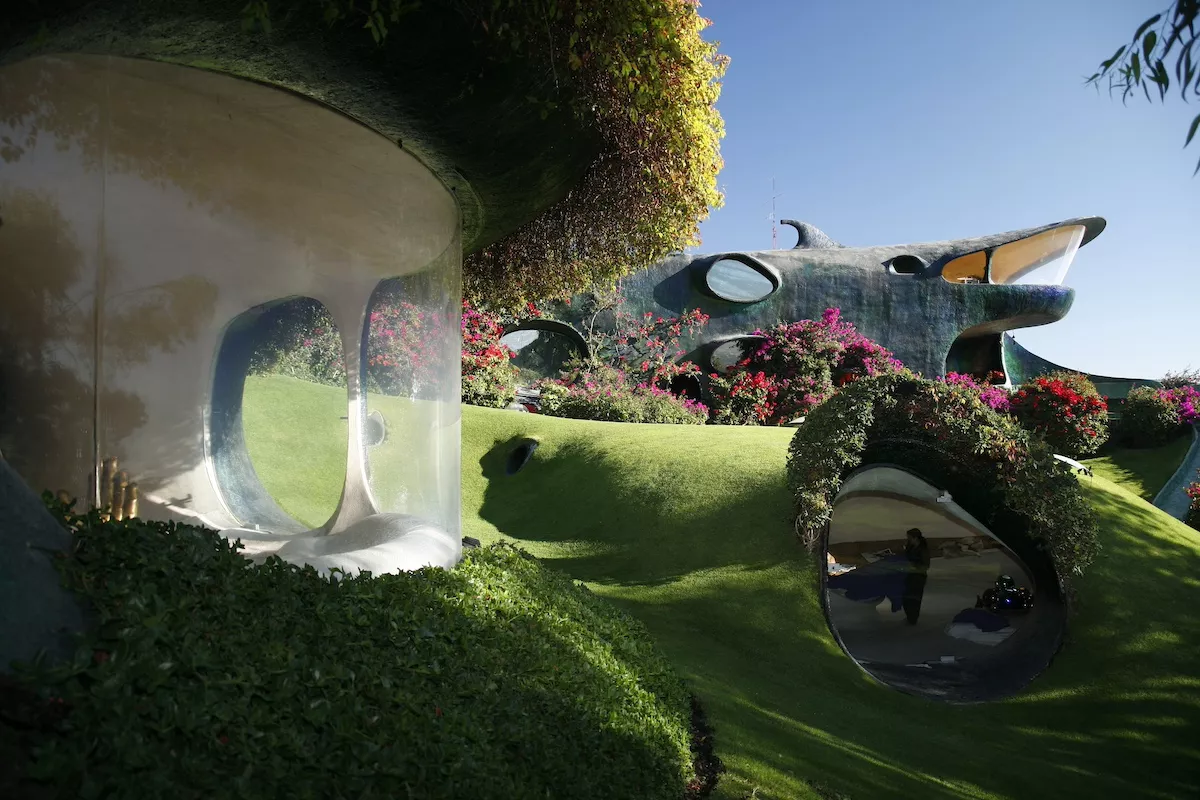 casa-organica-javier-senosiain.JPG