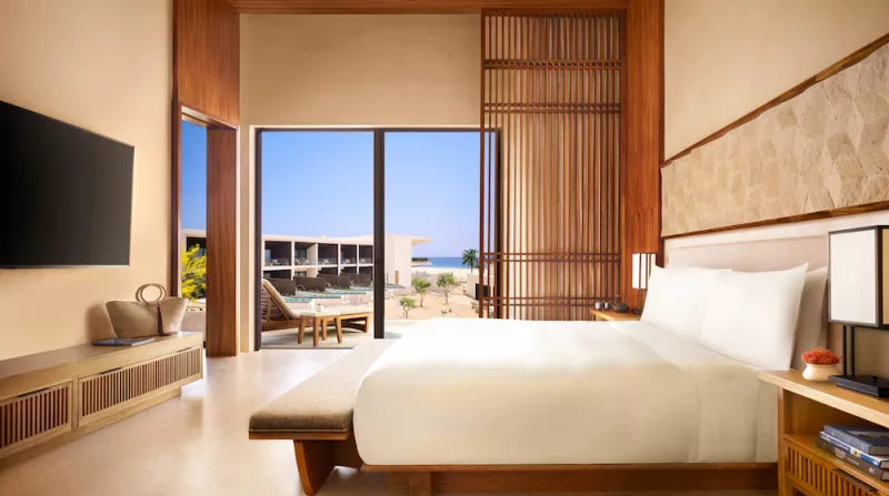 nobu-los-cabos.jpg