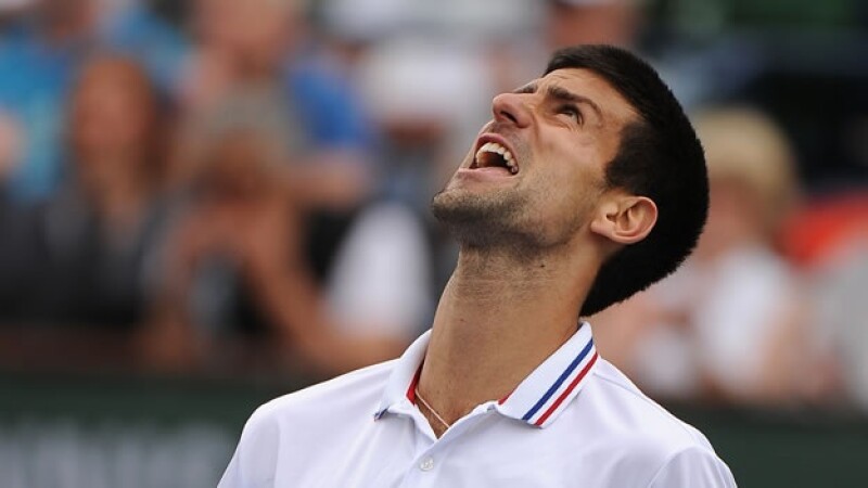 djokovic_indian
