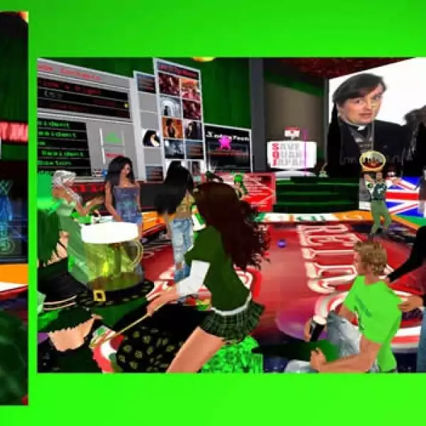 sanpatricio-secondlife4