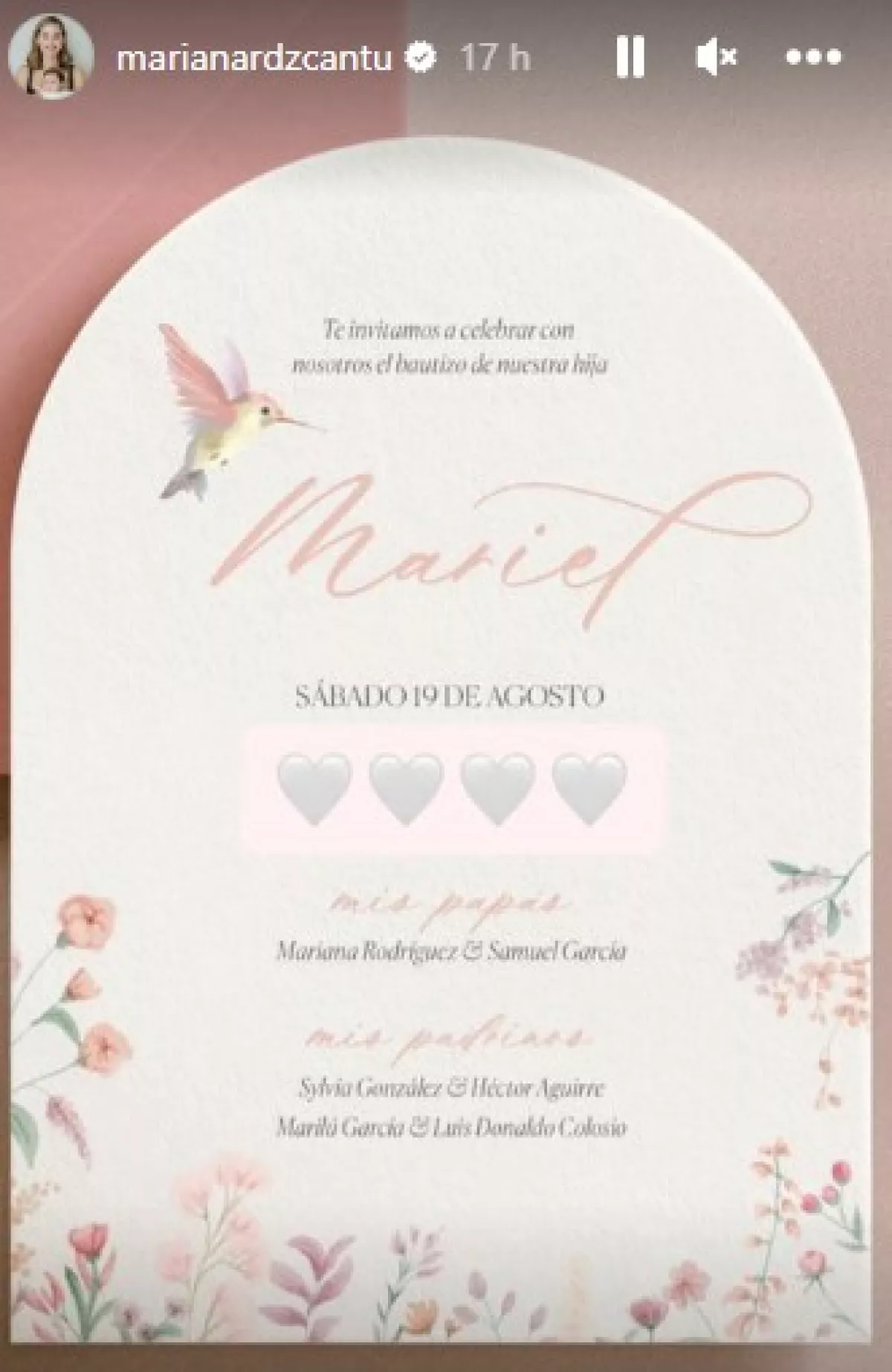 mariana-rodriguez-mariel