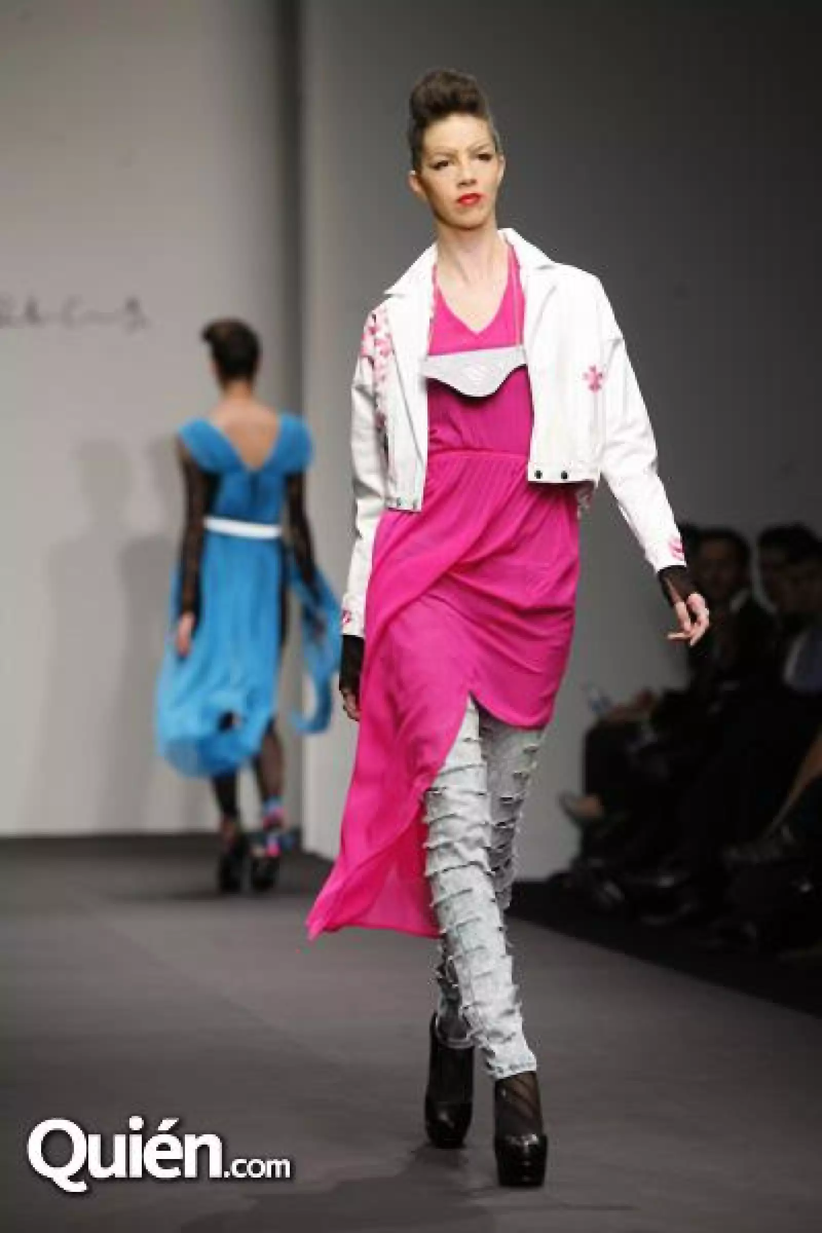 MBDF Pasarela Contempo Busca