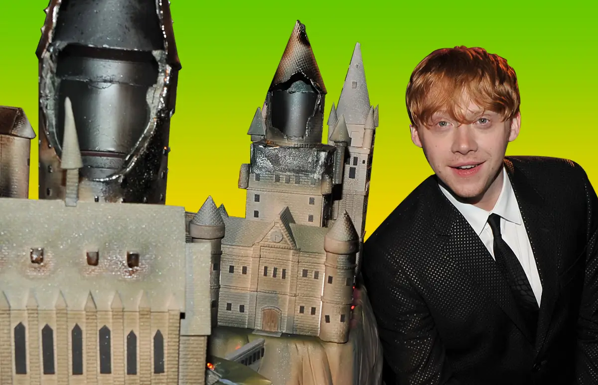 Rupert_destacada.jpg
