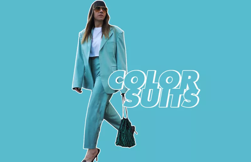 venus-color-suits-