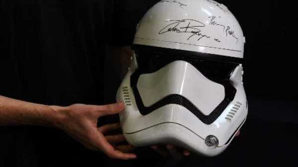 Star Wars