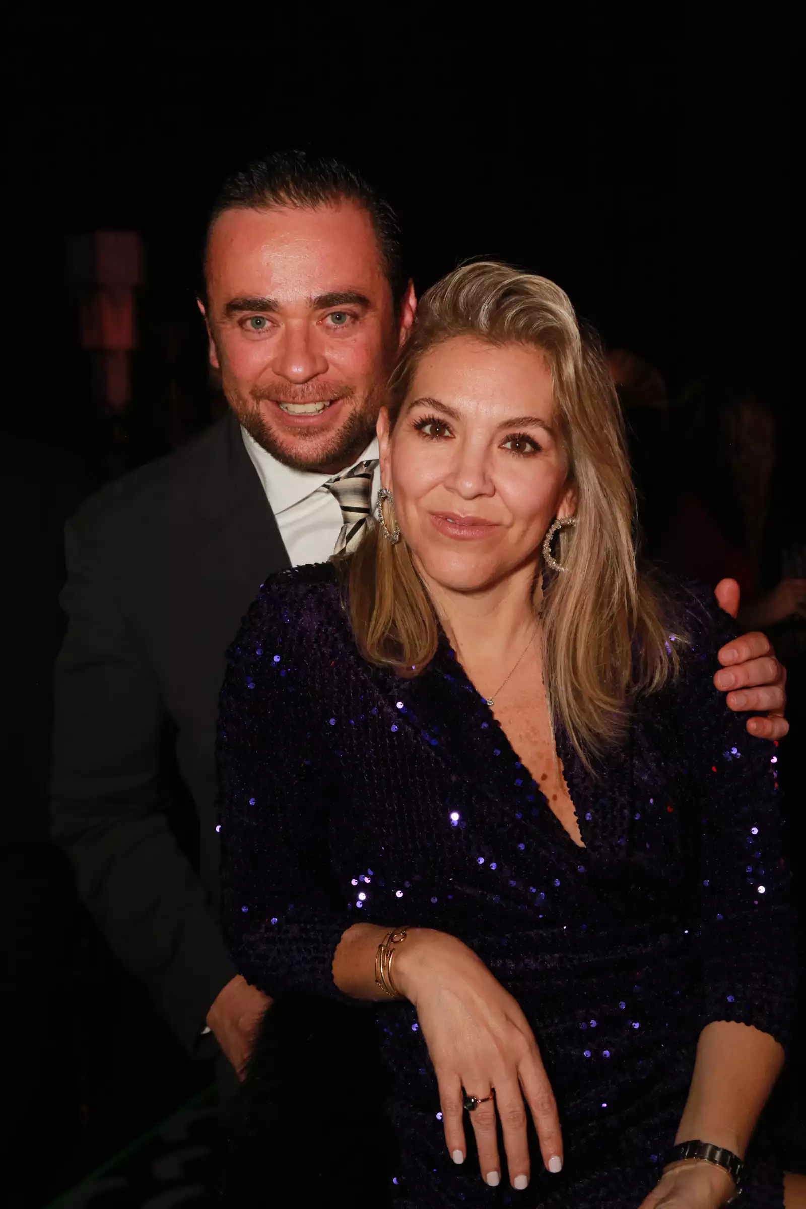 ANIVERSARIO 100 AÑOS DE LA COSTEÑA