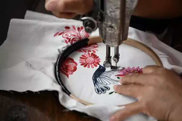 bordados-vestidos-sheinbaum