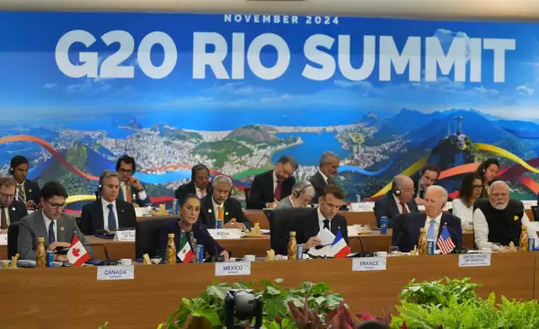 sheinbaum-reuniones-g20.jpeg