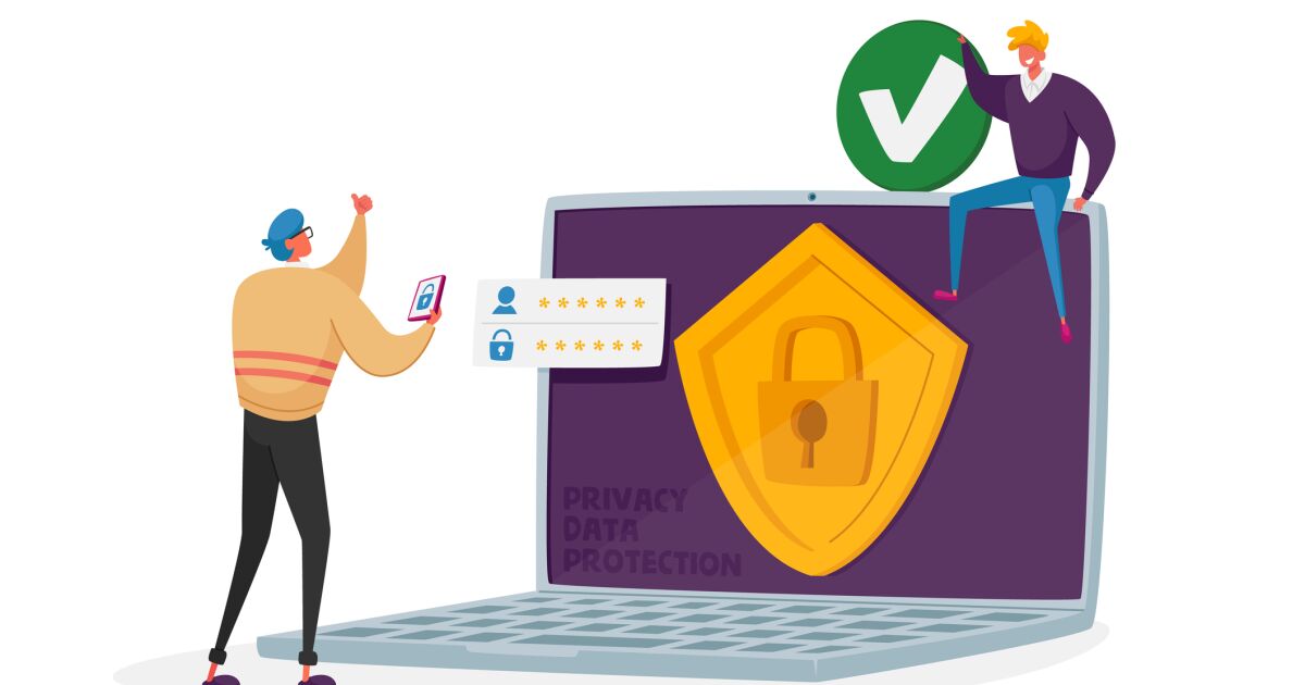 Meta, Aeroméxico and SocialTIC launch cybersecurity campaign