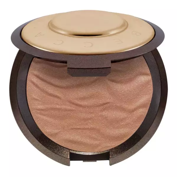 bca000_becca_sunlitbronzer_bronzedbondi_1560x1980-03zy6