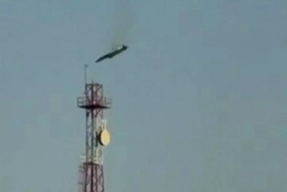 kuwait-derriba-por-error-tres-aviones-de-eu