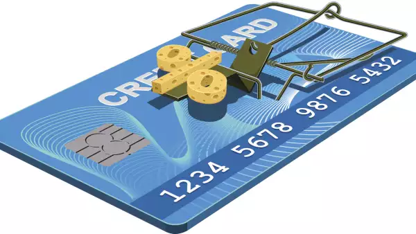 ¿Qué es una tasa de interés?