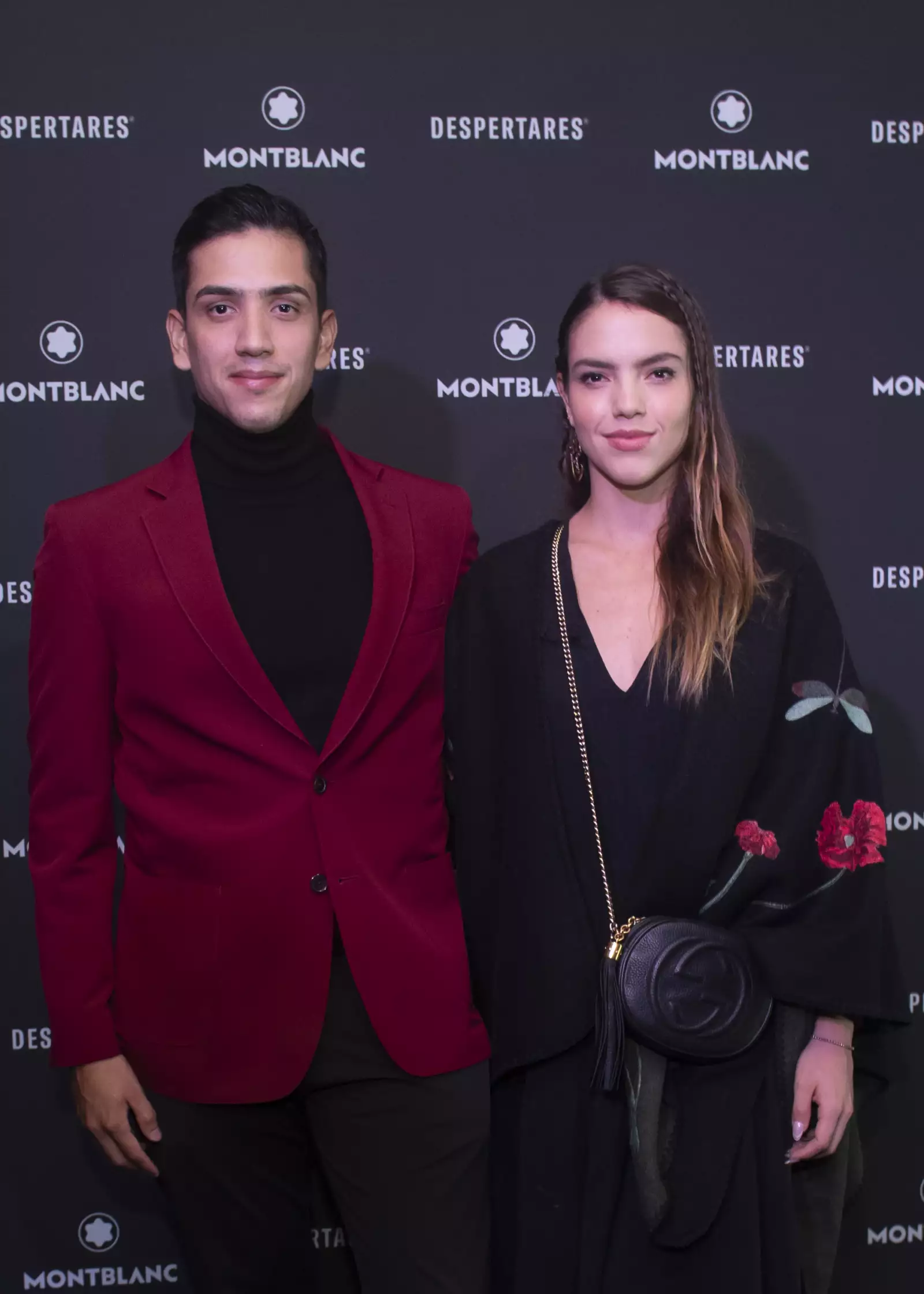 Joel-Yael Hernández.jpg