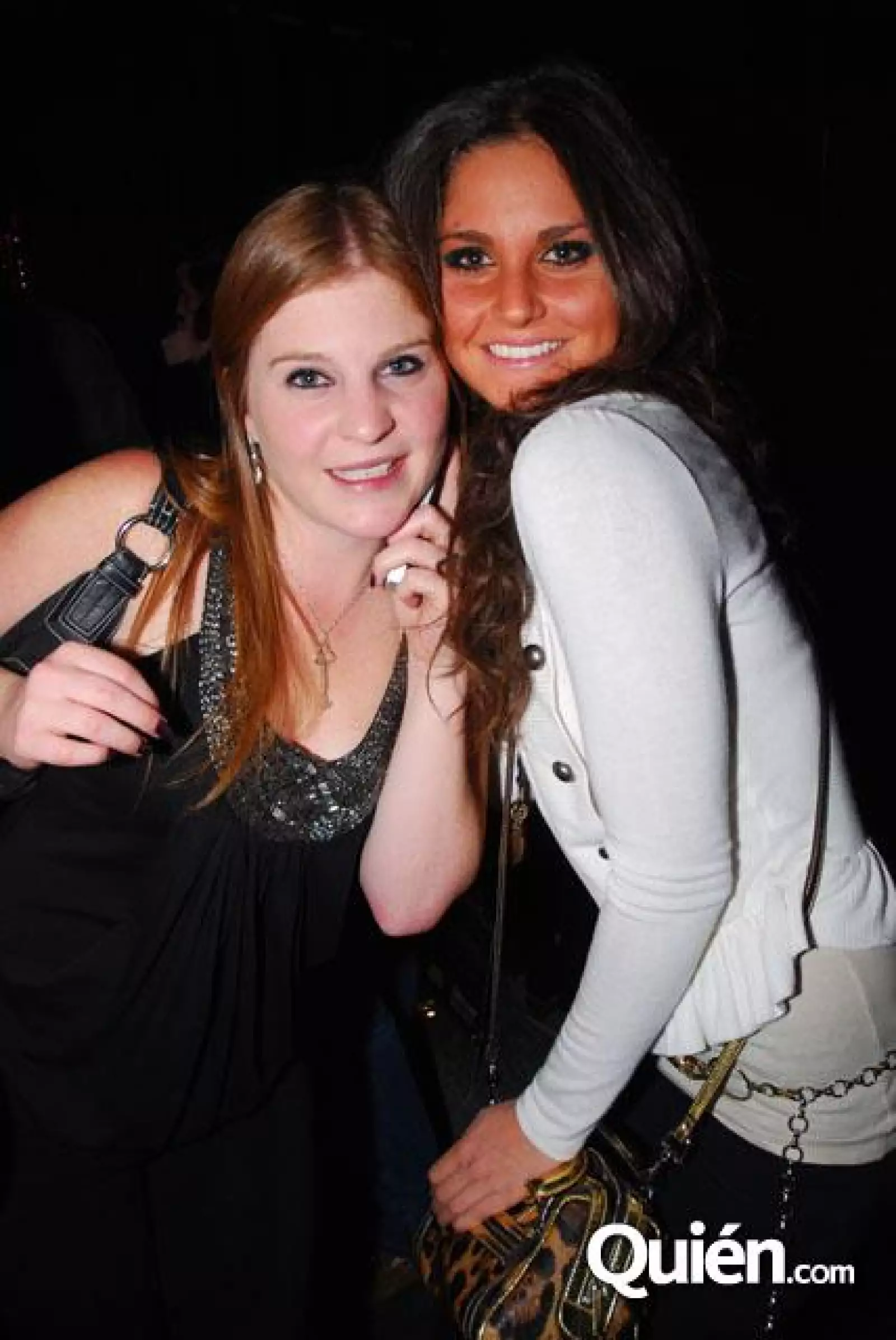 ERAWAN,JOY ROOM Y RAGGA