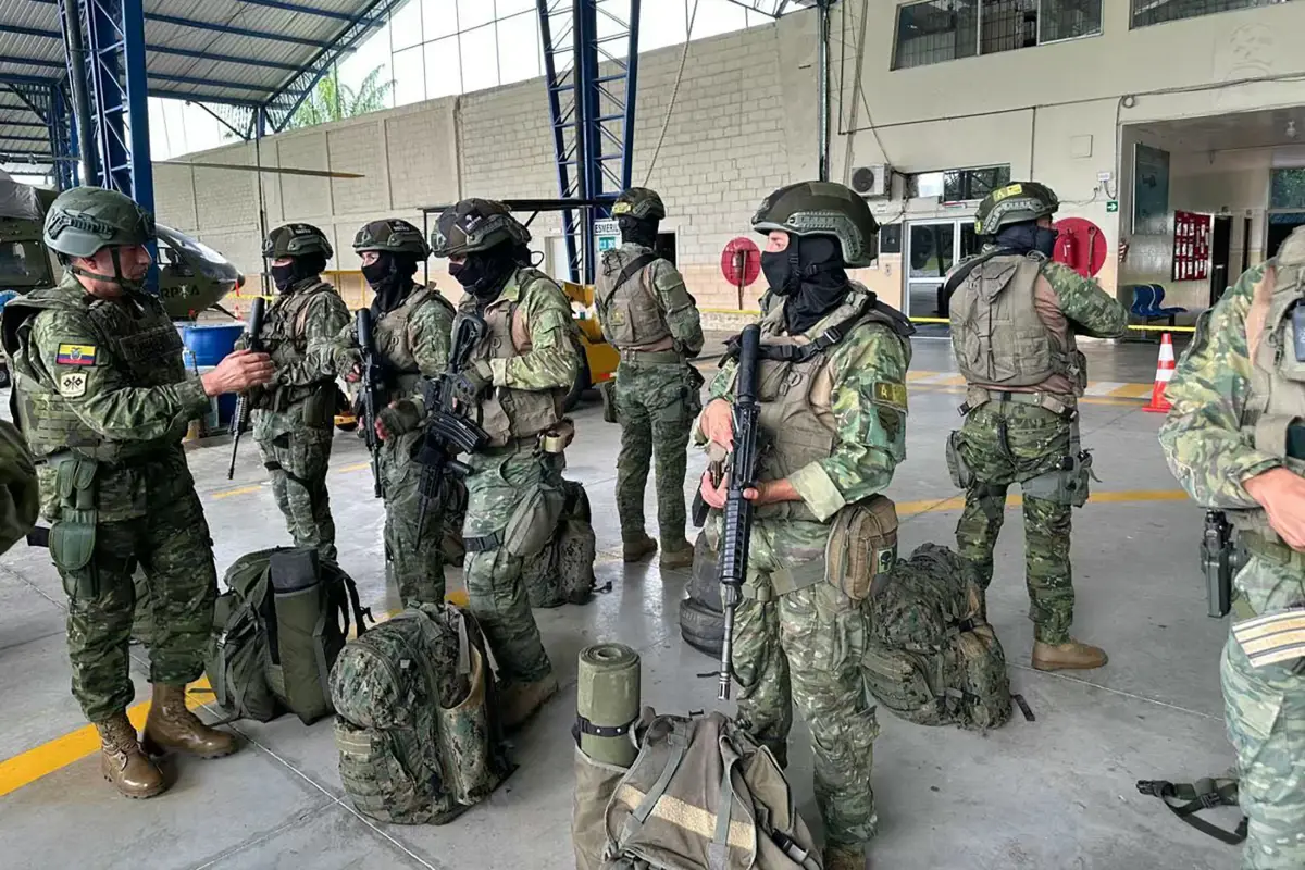 ecuador-operativos-antisecuestro