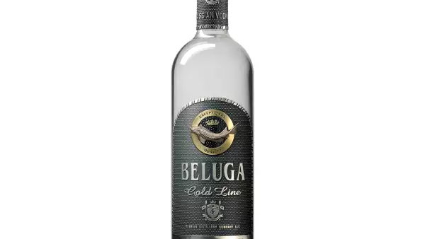  La Europea en Hotel Awards 2017