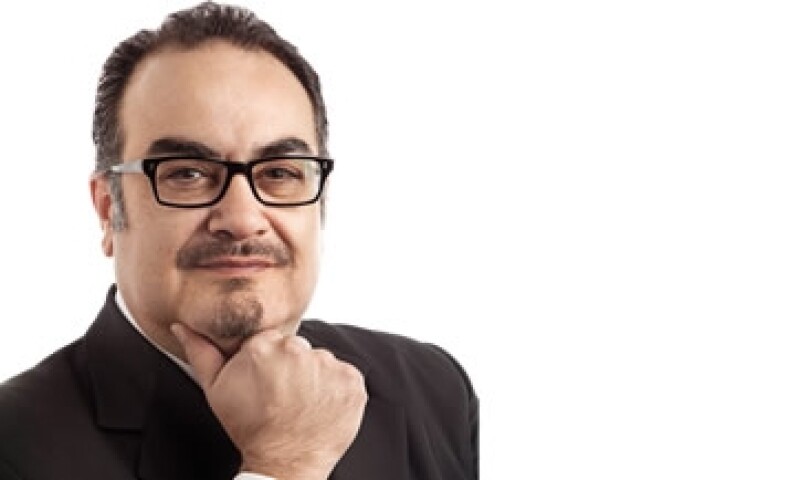 Mauricio Kuri