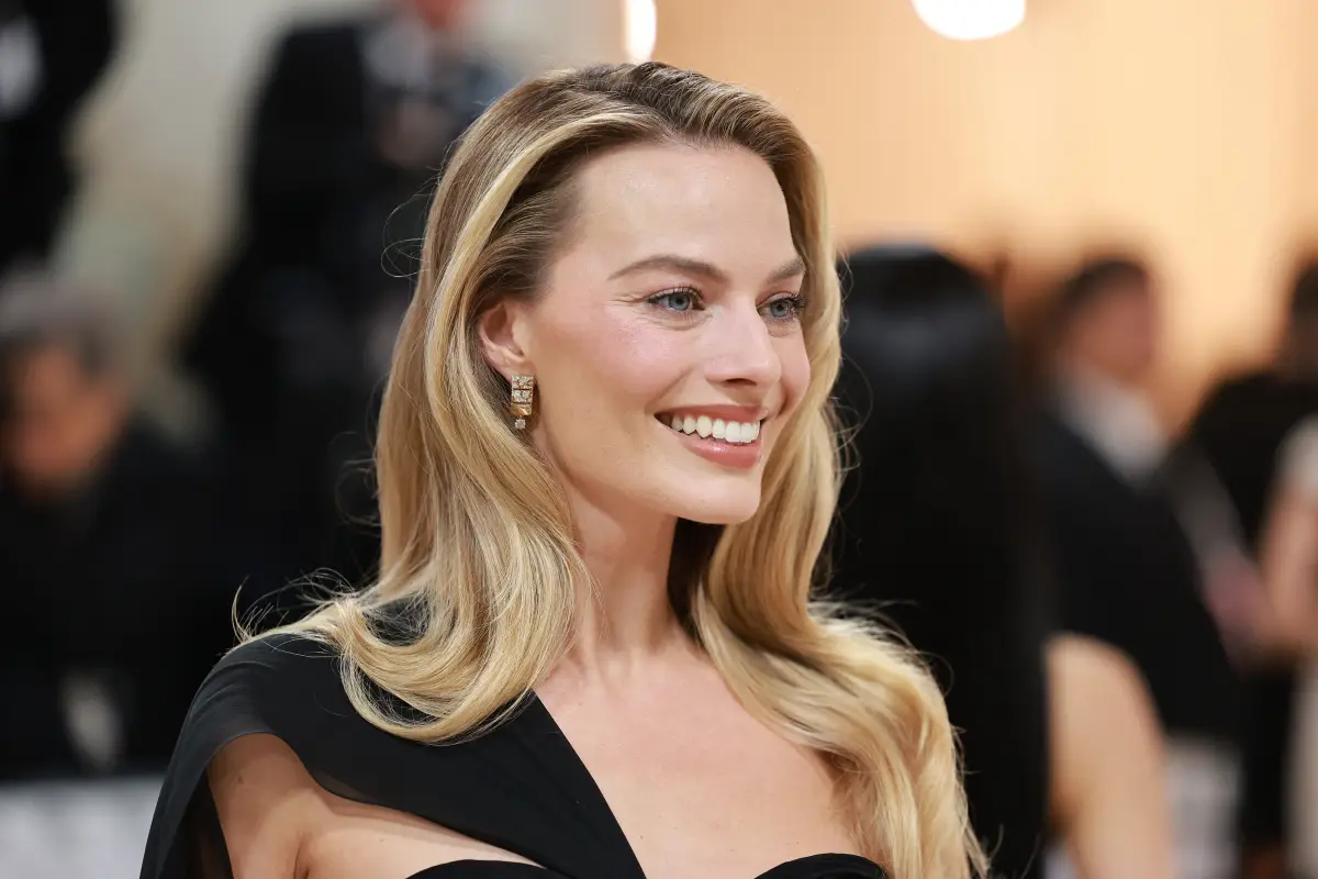 celebridades-destacadas-festival-cannes