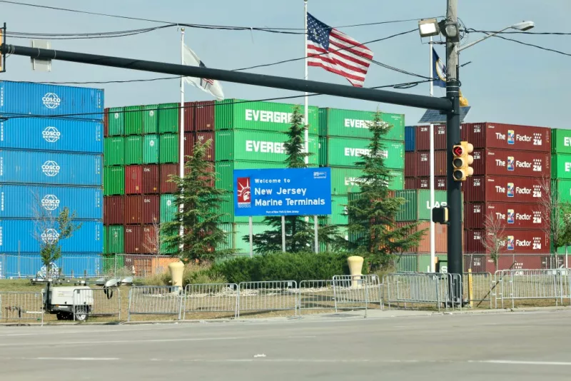 “Estos aranceles amenazan nuestra supervivencia”: las pymes de EU claman por ayuda