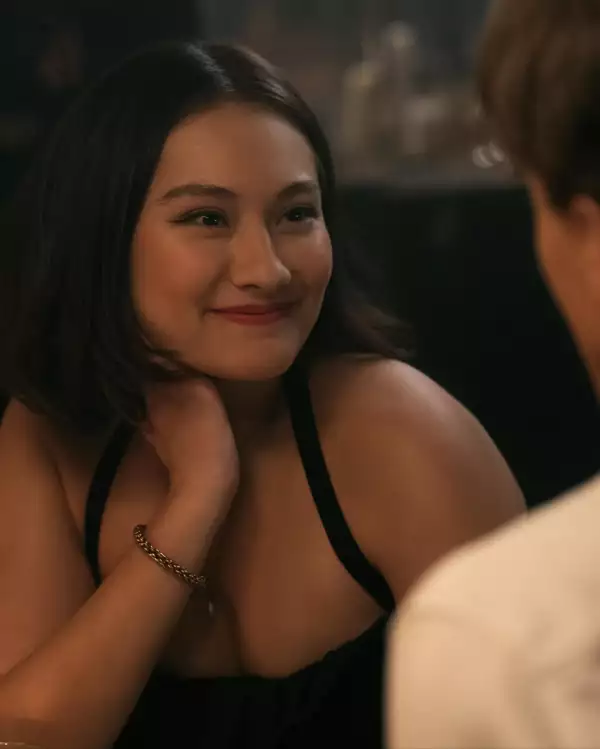 corte-pelo-post-ruptura-summer-turned-pretty