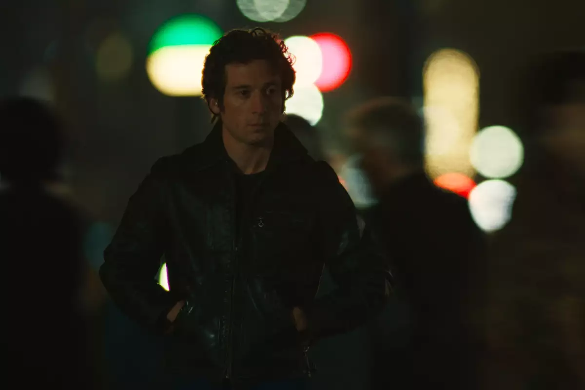 pelicula-bruce-springsteen-jeremy-allen-white.jpg