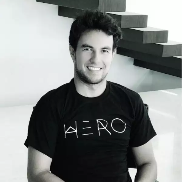 Hero
