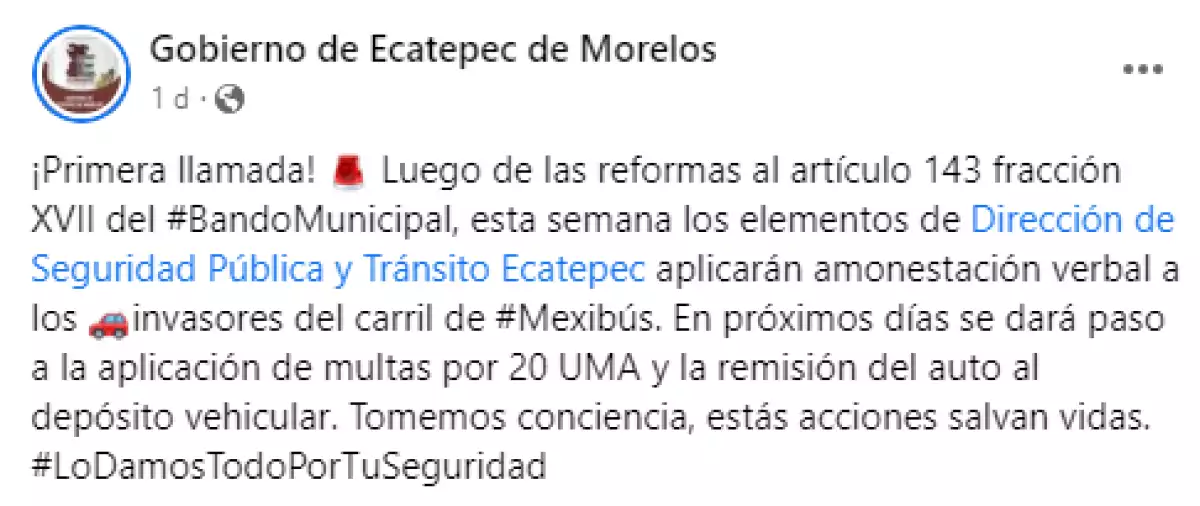 mexibús.png
