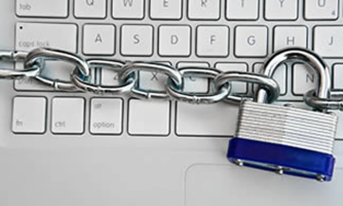 Expertos expresaron dudas sobre la eficacia del software de seguridad de Microsoft para evitar el riesgo de contagio. (Foto: Archivo)