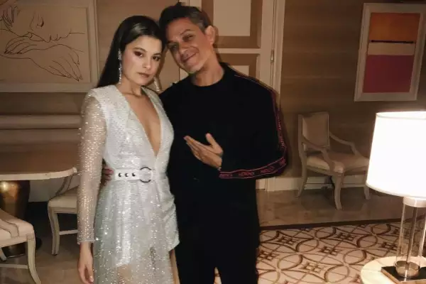 manuela-sanchez-michel-alejandro-sanz