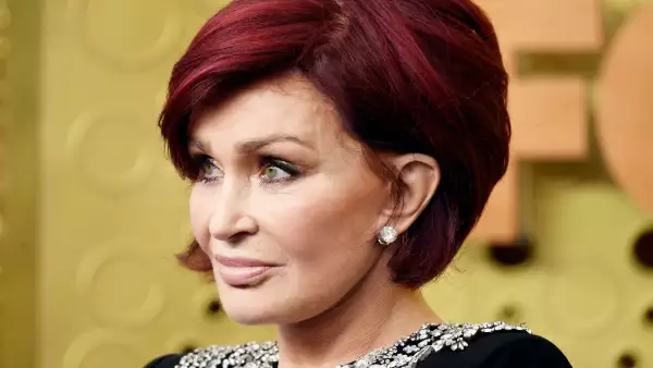 sharon-osbourne.jpg