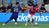 All-Star Game MLS Liga Mx .png