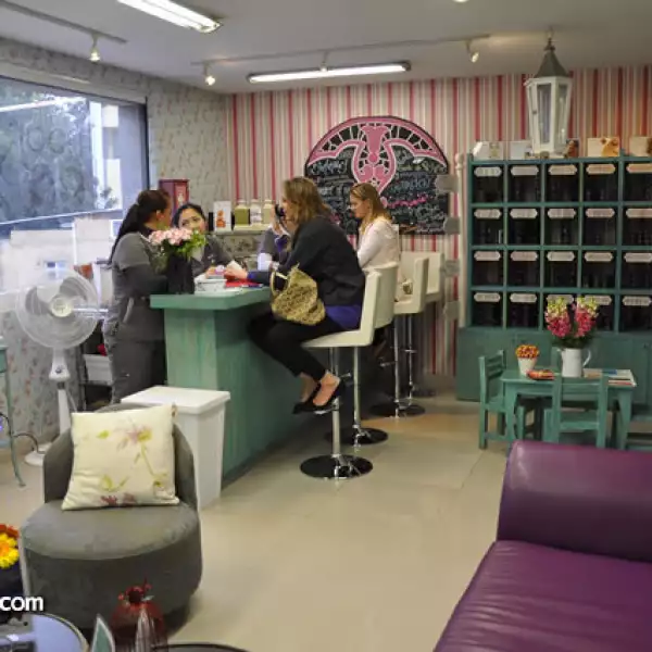 Anivrsario PuntoiComa