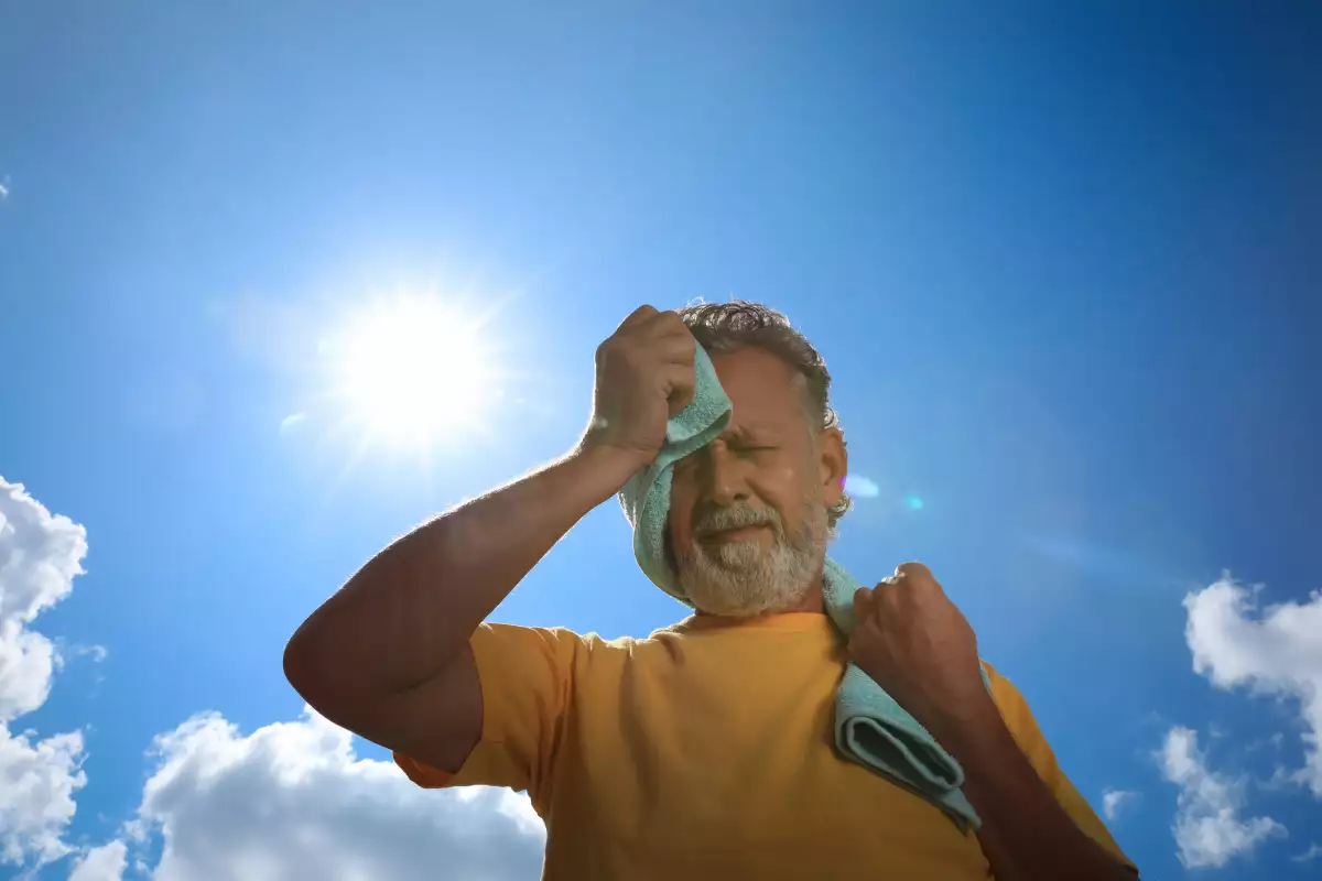 que-comer-en-temporada-de-calor