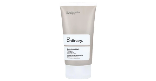 THE ORDINARY-ACIDO SALICILICO-PEROXIDO DE BENZOILO-ACNE-GRANO-GRANITO-PUNTOS NEGROS-PUNTOS BLANCOS-PIEL-SKINCARE.jpg