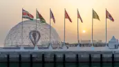 qatar-2022-mundial