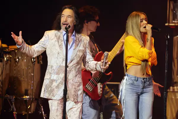 Karol-G-Marco-Antonio-Solis