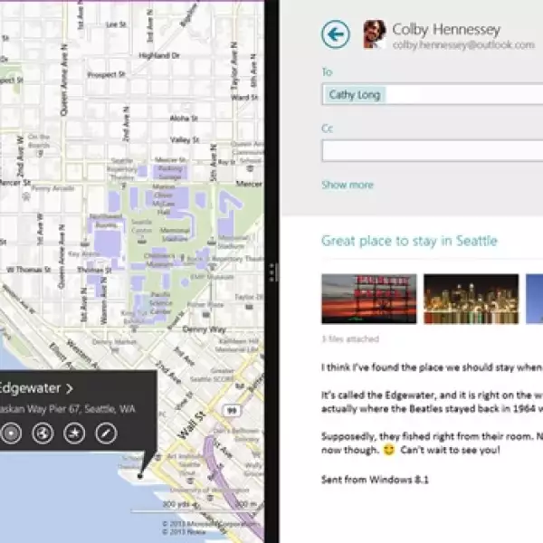 pantallazo de windows