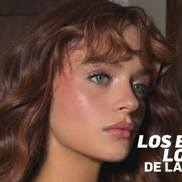 LOS BEAUTY.jpg