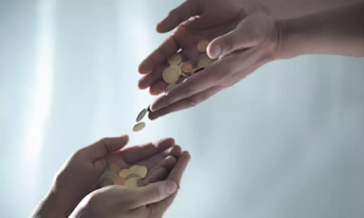 El monto invertido en el sector productivo representa el 31.3% del total de activos en el SAR. (Foto: Getty Images)