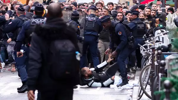 ataque-tiros-paris