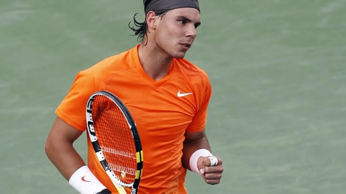 Indian Wells