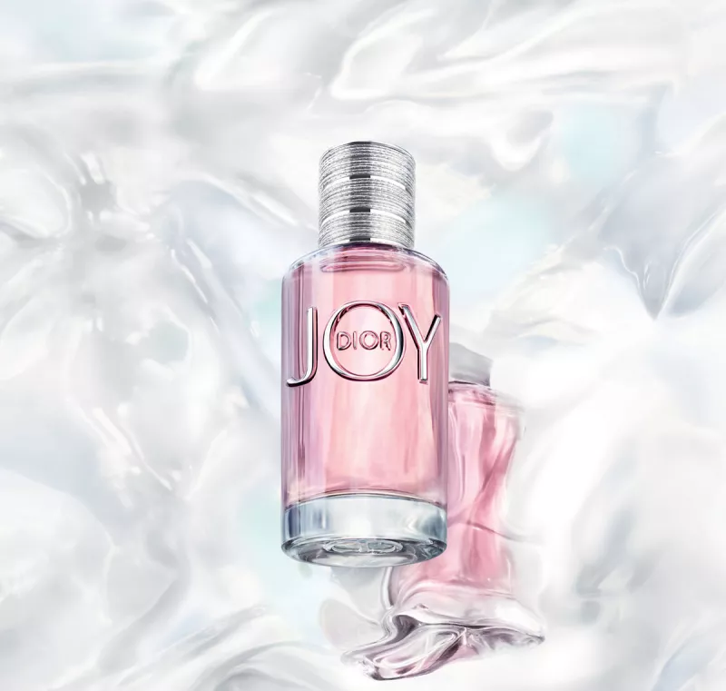 cortesía de la marca 