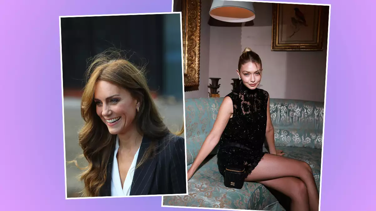 Todas las celebs que se han pronunciado sobre el conflicto palestino-israelí.jpg