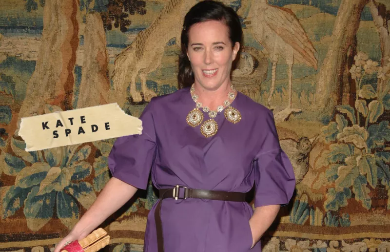 KATE-SPADE-DESIGNER