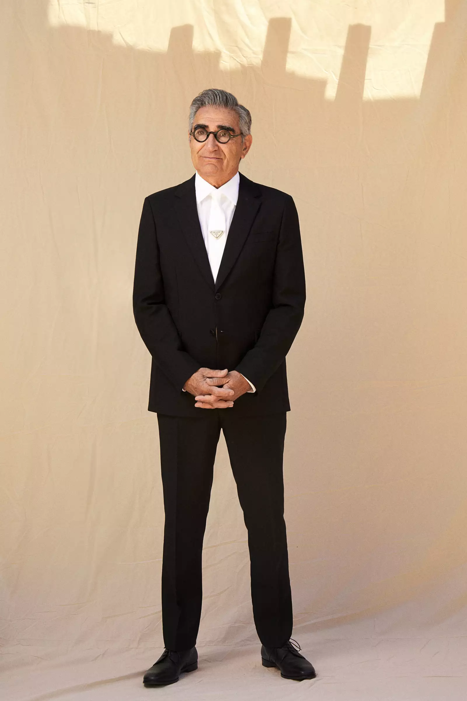 Eugene Levy_27th Annual Screen Actors Guild Awards_04.04.21.jpg