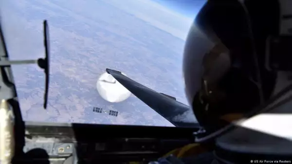 selfie-globo-chino