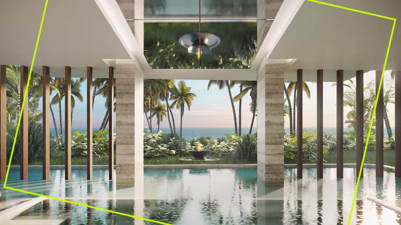 Sha Wellness: la clínica de bienestar integral que cambia vidas llega a México